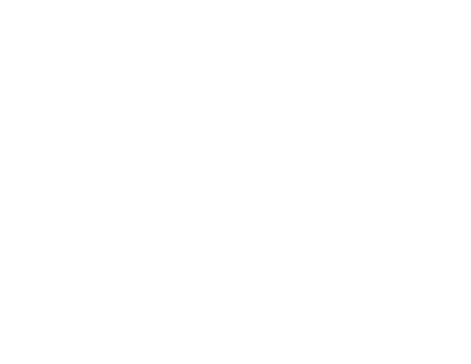 Jam Looper